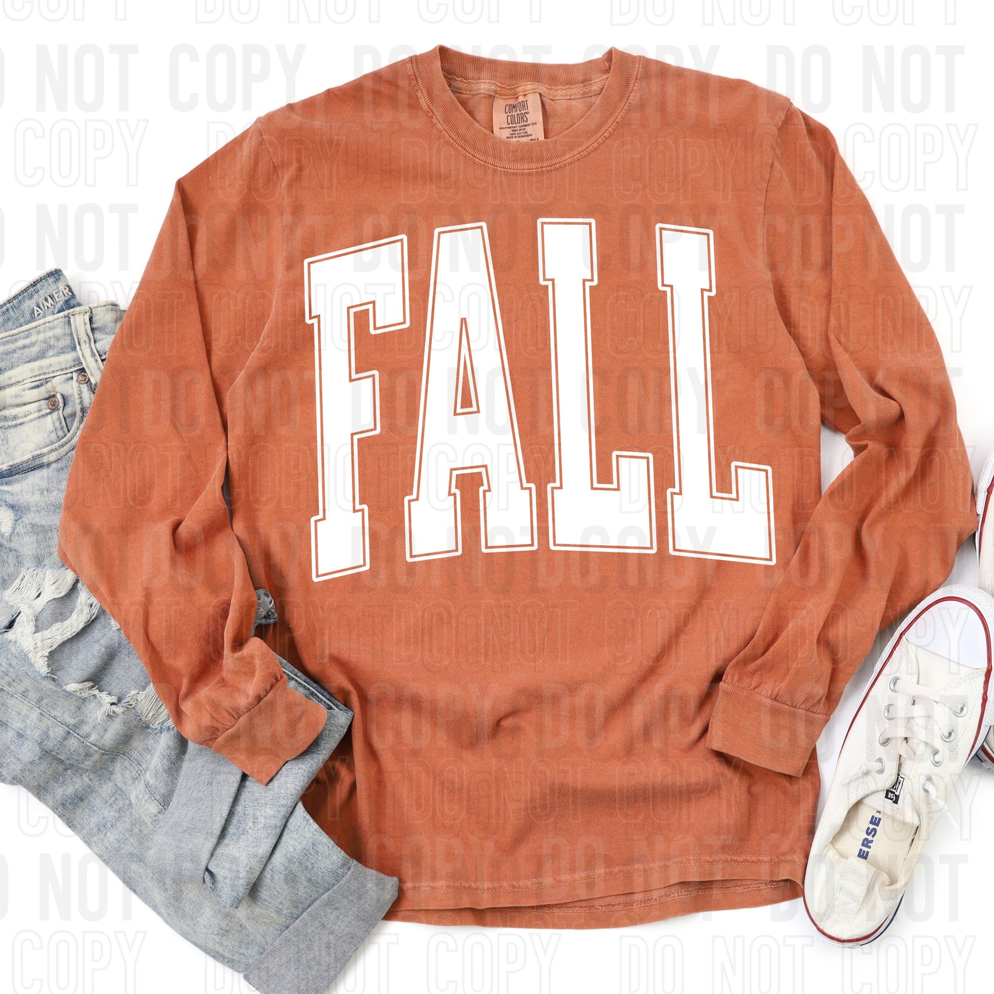 Fall