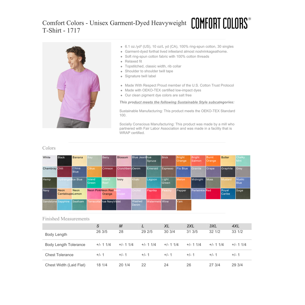 The Fate of Doughphelia Kitten